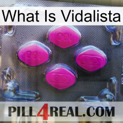 What Is Vidalista 02